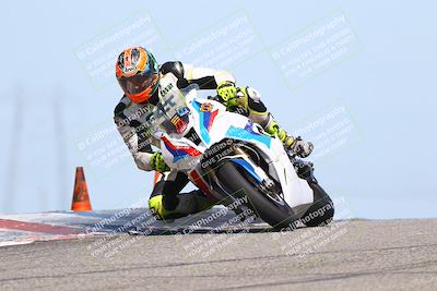 media/Mar-22-2025-TrackDaz (Sat) [[0456df0c41]]/Group A/Session 2 (Grapevine)/